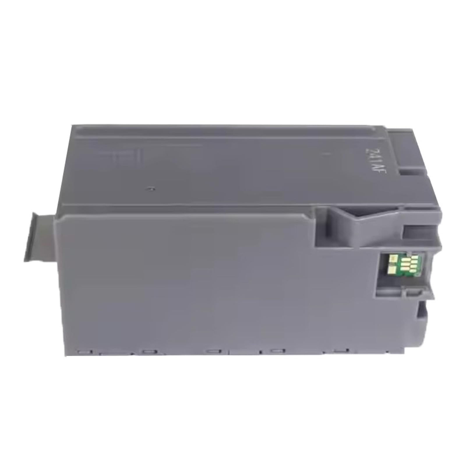 XAGMODSHN C9357 SCMB1 Serbatoi Manutenzione Inchiostri Rifiuti Collettore per Px1v P703 P704 P706 708 P903 P904 P906 P908