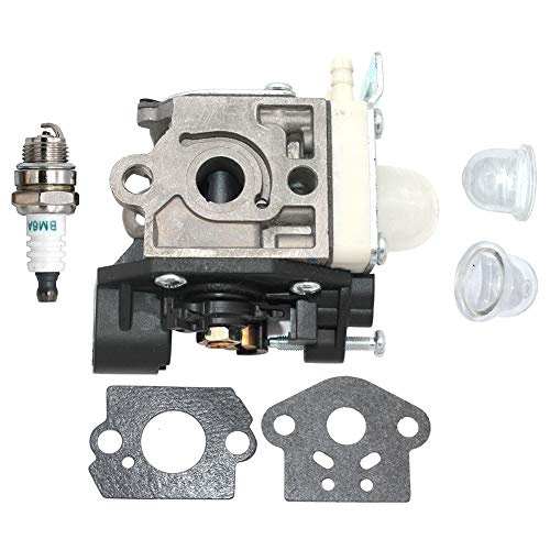 Carburetor For Echo ES-230 ES-231 PB-230LN PB-231LN