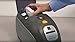 Zebra ZXP Series 3 Dual Side ID Card Printer