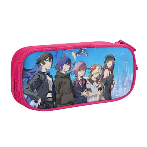 @\ e [ϕi/[ ȍz wp _֎sݒ (3) wM y MP[X wp yP[X [