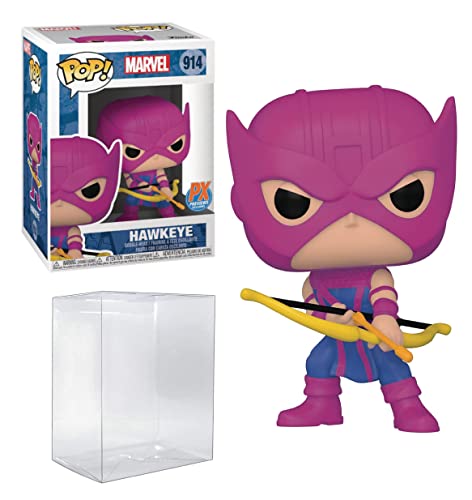 This is the Picture of the Amazon Item for Sale