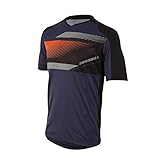 Sublimierte Graphics. UGLY FROG Jersey Mountain Bike Jersey Bicycle Sport Top MTB DH Downhill S05