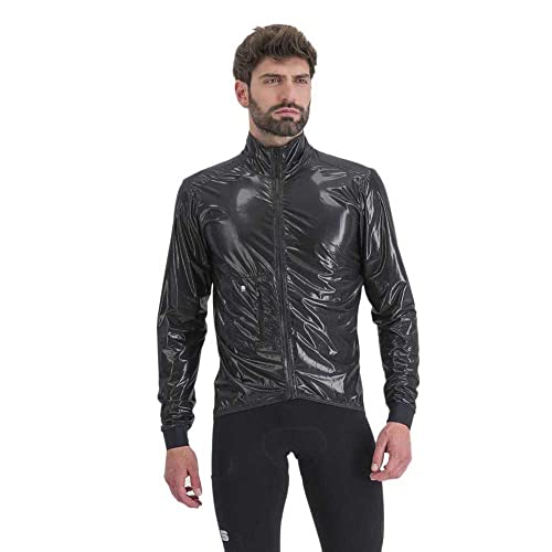 Sportful Giara Packable Jacket