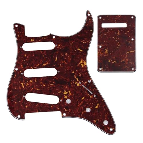 Be[W 8  SSS GLM^[sbNK[hsbNK[h + obNv[g + ST M^[p[cplW̃Zbg GLM^[sbNK[hp[c(Red)