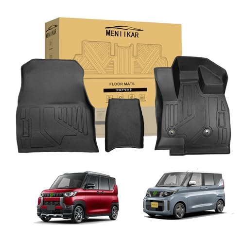 uMENIIKARvjbT V^ [NX 40n/V^fJ~j 30n p tA}bg B3DJ[}bghEhEhTPEfސBRoox R2.3~s delica-mini R5.5`sptA}bgɍœKꂽJX^݌v.