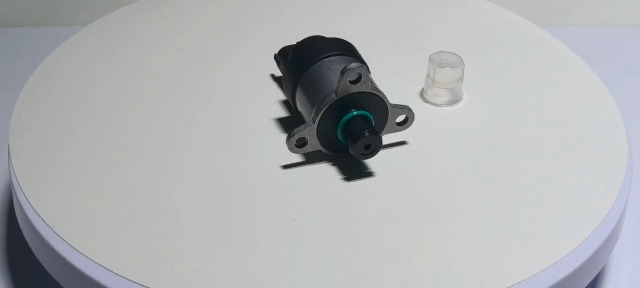 Amazon.com: 0928400642 Fuel Pressure Regulator Fit for 2007-2012