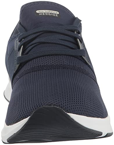 New-Balance-Womens-Nergize-V3-Cross-Trainer