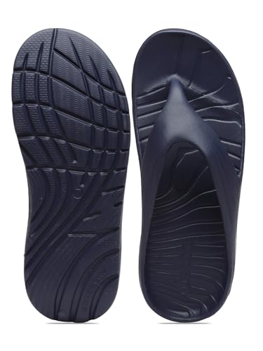 Image of BERSACHE Extra Soft Classic Casual Regular wear with Ultra Soft & Flexibility Technology Sleepers for Men's & Boy's