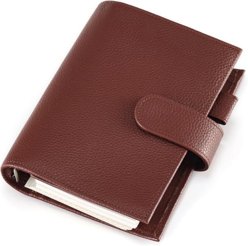 VXe蒠A[Y[tm[g {v NR_C |[^um[g vU[Xgbv J[hXbg LbVXbg  m[gubN O^U[[{bNX oC_[t (ԊF)