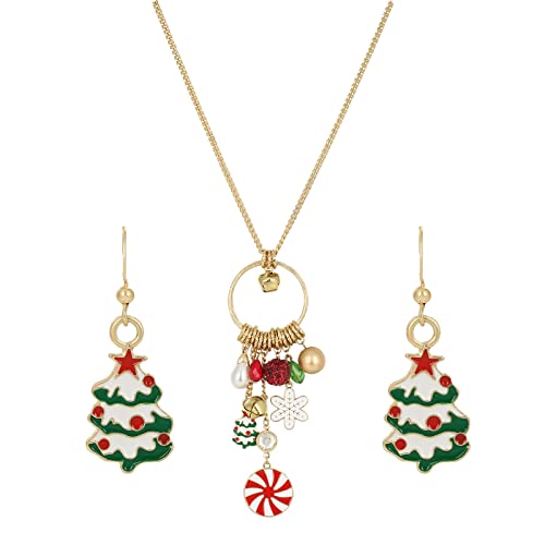 10 Best Zinc Lollipops For Every Budget Glory Cycles