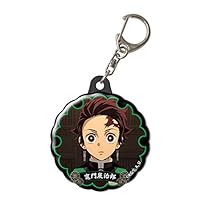 鬼滅の刃 竈門炭治郎アクリルスタンド キーホルダー 41点 まとめ売り 鬼滅の刃 ぎゅぎゅっとアクリルキーホルダー 竈門 炭治郎 きめ