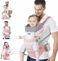 ★AYA★UNITED ARROWS BABY CARRIER ON 41bm4C0i-iL._AC_SY200_QL15_.jpg