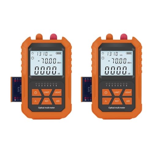 t@Co[eX^[A 2X 4  1 p[[^oQP[^ 5 LCgy LED Ɩ OPM lbg[Nt@CoP[ueX^[c[