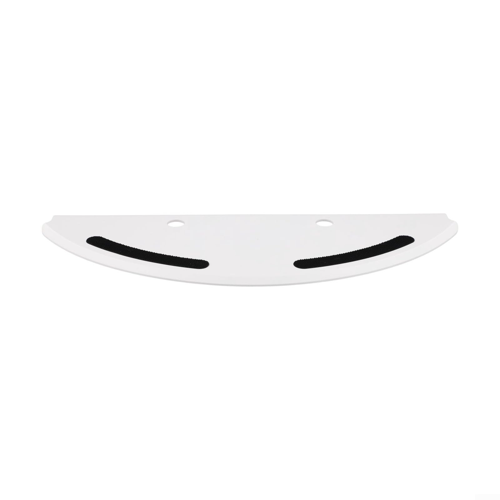 Uchwyt do mopa ILIFE do odkurzacza robota v20 plastikowy uchwyt na mop