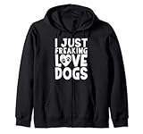 Ottima idea regalo per Doglover e Dogtrainer per compleanno o Natale.