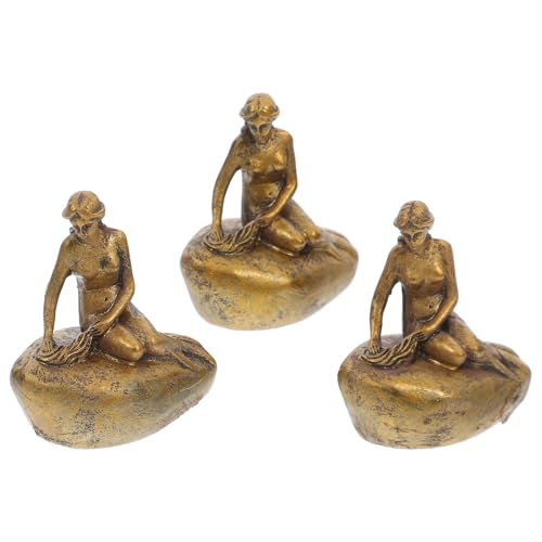 VOSAREA }[Ch ~j`A}[ChtBMA Ce[}̃~j`AK[f Aؔ P[Lgbp[ AA