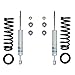 Bilstein 46206084 Shock Absorber