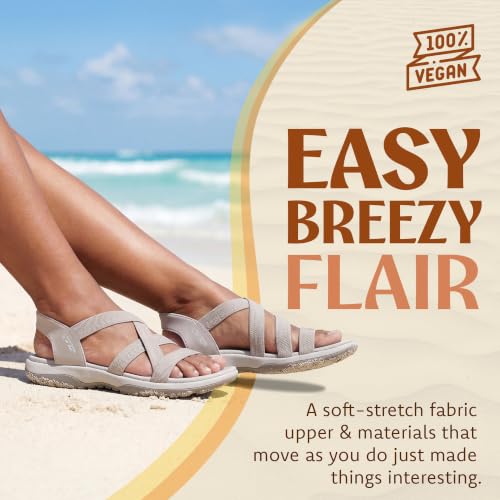 Image of Skechers Women's Reggae Slim - Stretch Flex Hands Free Slip-ins | Hands Free Slip-Ins, Memory Foam, Machine Washable, Vegan, Stretch Fit, Hands Free