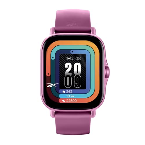 Opiniones de Reloj Reebok los mejores 10. 3 Imagen adicional