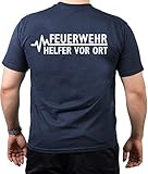 FEUER1