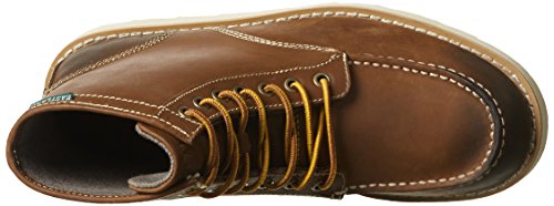 Image of Eastland mens Lumber Up
