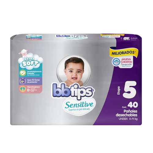 La Mejor Lista de Bbtips etapa 7 los 5 mejores. 13