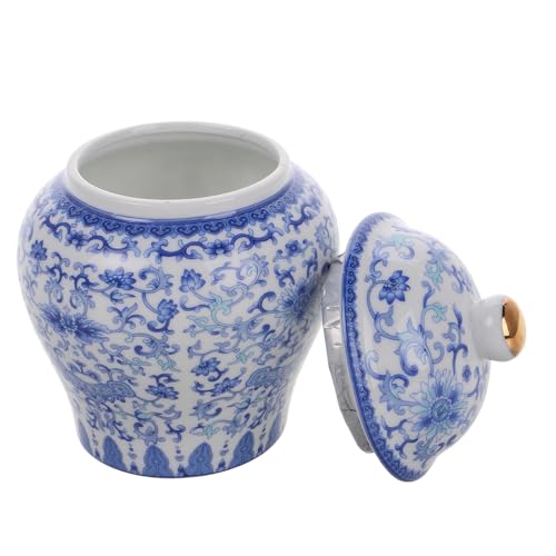 Operitacx ÐԓIt Wtۑr ϔMLRȂe @\LjX^[ t ʕ [p ƗpCeA