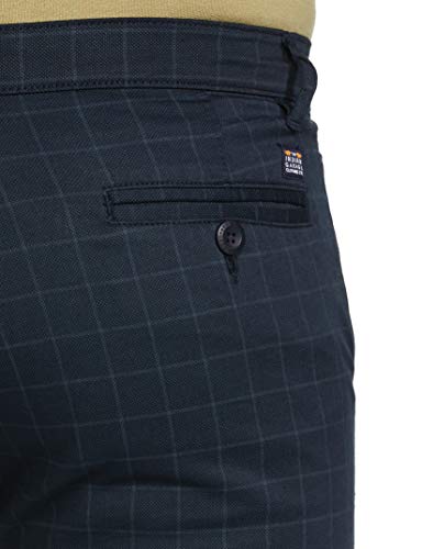 Image of THE Indian Garage CO Men Chinos