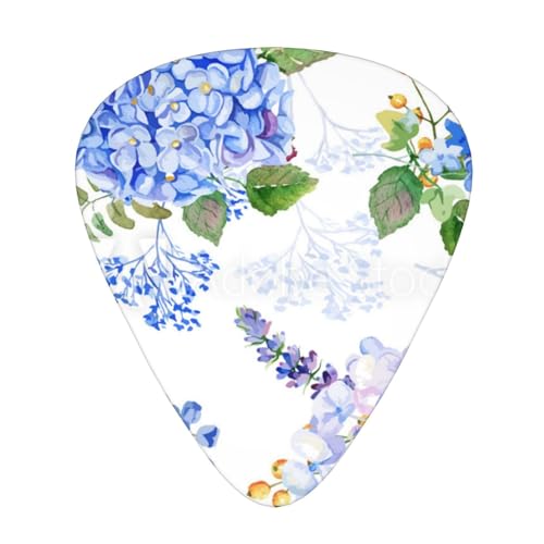 AWTCʃvgM^[sbNAM^[vNgZChsbNNVbNgCAOsbN12AAR[XeBbNAGNgbNAx[XM^[p0.46mm 0.71mm 0.96mm܂