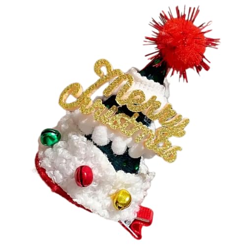 NX}X T^ Xq wANbv tFXeBo wA ANZT[  LbY p[eB[ wANbv