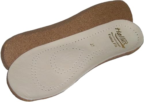 Plantillas de reemplazo para mujer Fidelio EU 37 miniatura 1