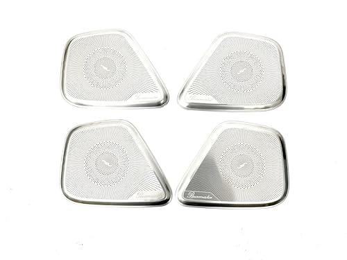 y߰԰޵ذ݁zZfXxcp W177 ANX C118 X118 CLANX W247 BNX H247 GLA X247 GLB H243 EQA X243 EQB hAXs[J[Jo[ hA pl Xs[J[ tbg K