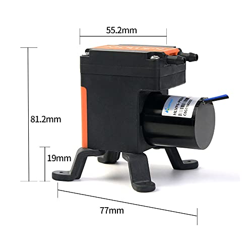 The 25 Best Lab Aspirator Pumps of 2024 [Verified] Cherry Picks