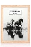 Stallmann Design