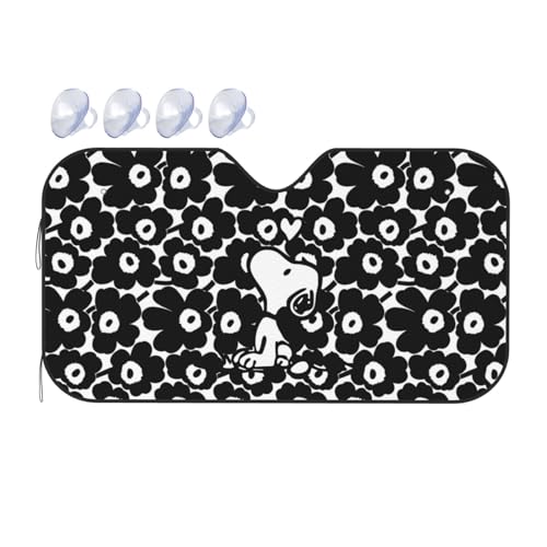 Asamike ԗpTVF[h  Xk[s[ Aj 킢 tgTVF[h zՕt ȒPt  Ռ fM y ܂肽 RpNg ΍ UVJbg 悯 O΍ Ăh~ J[pi140×76cm