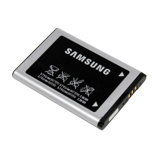 Preisvergleich Produktbild Original Samsung Akku AB463446BU 87