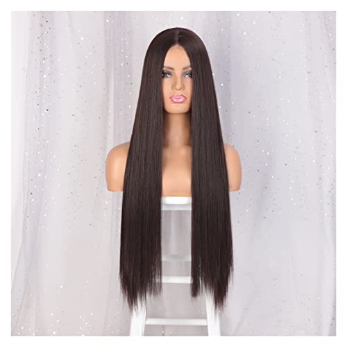 EF[u[XtgEBbOEBbOpIWF̂IWRXvEBO