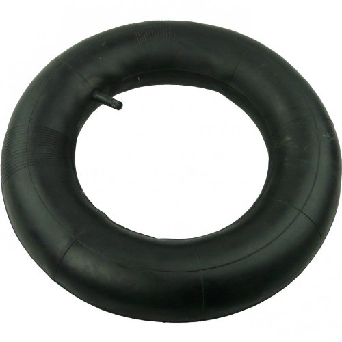 Veto Schlauch Luftrad 4,00-8 TR13 Schubkarre Fahrrad Anhänger Ersatzschlauch