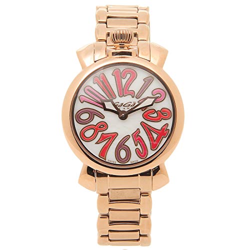 [KK~m]rv fB[X GAGA MILANO 6021.3-NEW sNS[h zCg [sAi]