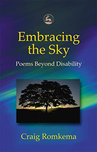 Embracing The Sky view 2