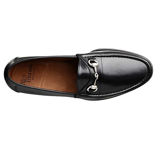 Image of Allen Edmonds Verona II