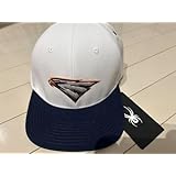 【希少】 ハナイーグルス/ハンファ・イーグルス 2025モデルキャップ