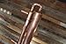 5 Gallon Copper DIY Still Kit. Made in the USA