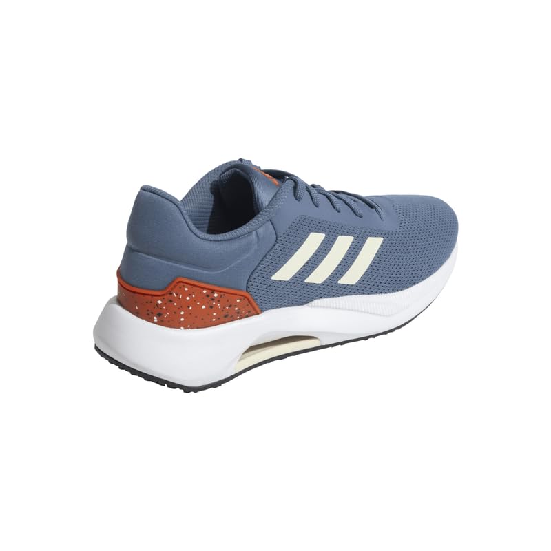 Image of adidas Men Erudo M Running Shoe