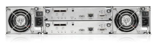 Image of Hewlett Packard 2012SA Sc Modular Smart Array