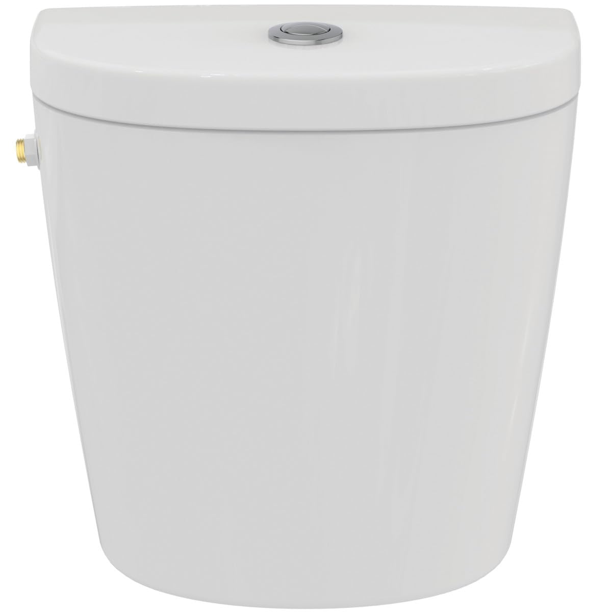 Cisterna Ideal Standard Connect, 360x175x380mm, E786101, Color: Blanco