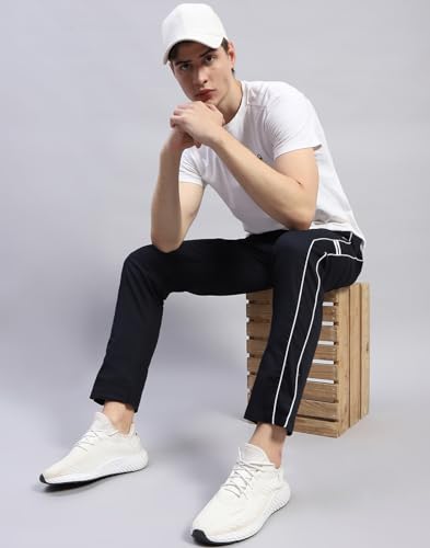 Image of Monte Carlo Mens Solid Lower