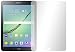 Produktbild Slabo 2 x Displayschutzfolie für Samsung Galaxy Tab S2 9.7 (SM-T813) (SM-T819) Displayschutz Schutzfolie Folie Crystal Clear KLAR