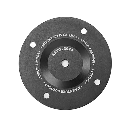 ^|[  | Lv^X^h,A~e[uvz_[ nCLOsNjbNAEghAtBbVOobNpbLOoRj[p