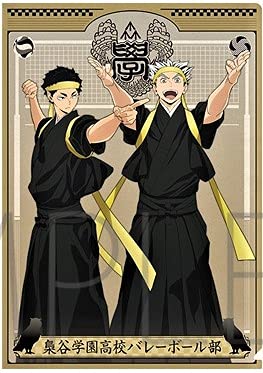 nCL[!! TO THE TOP NAt@C ؓe  Ԉ JwZ ca